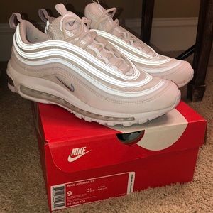 Nike Air Max 97